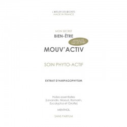 Mouv’Activ